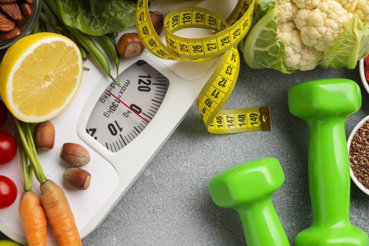 Weight Loss Clinic In Plano: Get Body Weight Loss Program