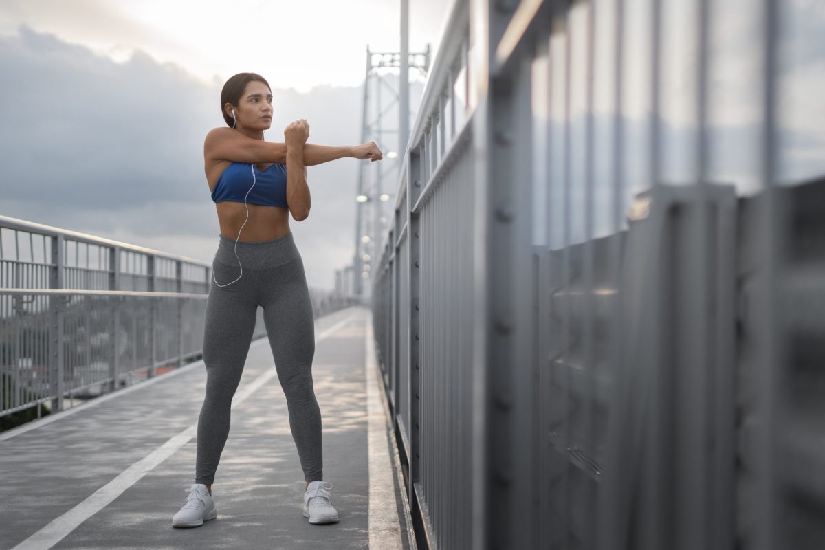 Weight Loss Clinic In Plano: Get Body Weight Loss Program