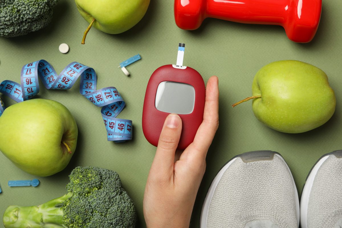 Weight Loss Clinic In Plano: Get Body Weight Loss Program