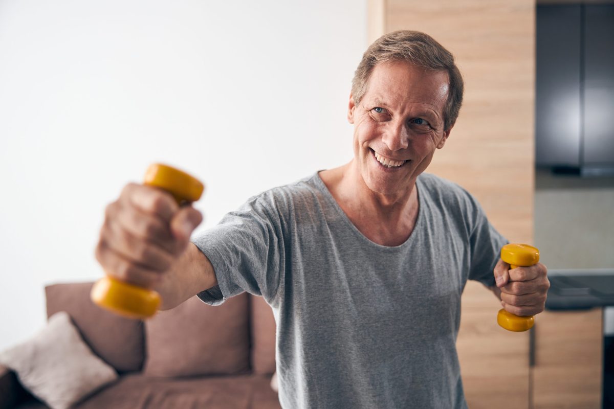 Weight Loss Clinic In Plano: Get Body Weight Loss Program