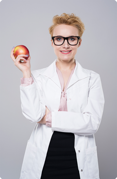 Weight Loss Clinic In Plano: Get Body Weight Loss Program